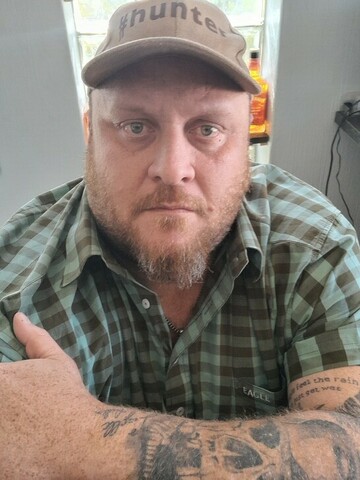 Cool fool, 43 Pretoria, Gauteng, South Africa