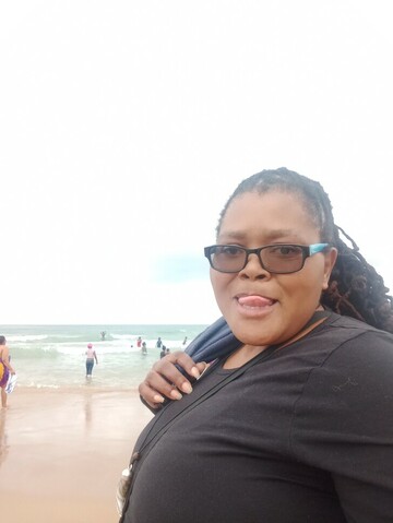 Naledi256, 45 Bloemfontein, Free State, South Africa