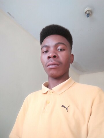 Siboniso211, 24 Vosloorus, Gauteng, South Africa