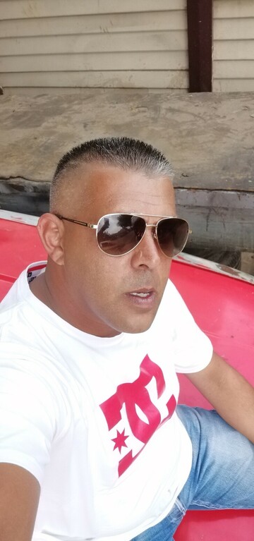Mohammed365, 41 Pretoria, Gauteng, South Africa