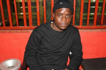 Mastershy, 28 Polokwane, Limpopo, South Africa
