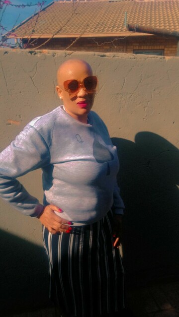 Pru386, 50 Polokwane, Limpopo, South Africa