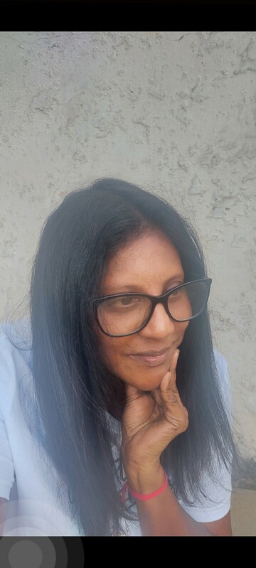 Lor167, 55 Ballito, KwaZulu-Natal, South Africa