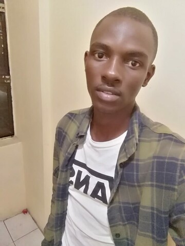 Naak, 25 Durban, KwaZulu-Natal, South Africa