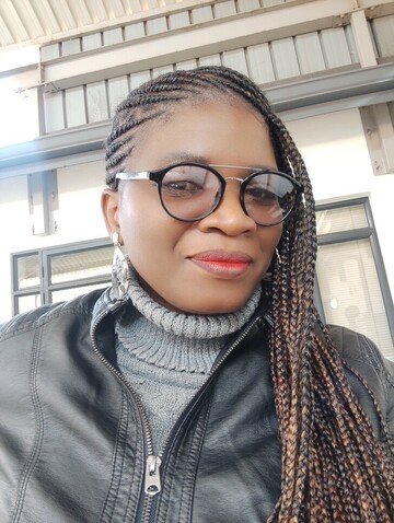 Neo249, 39 Soshanguve, Gauteng, South Africa