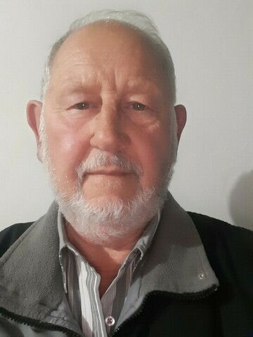 Baxter256, 71 Centurion, Gauteng, South Africa