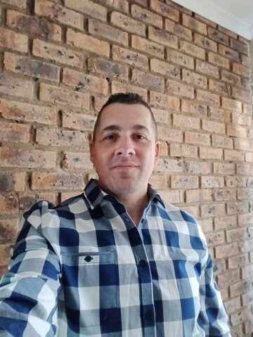 The(King), 40 Kempton Park, Gauteng, South Africa
