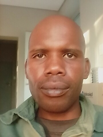 Mr012, 32 Mamelodi, Gauteng, South Africa