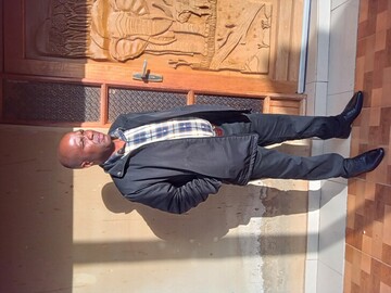 Payete234, 50 Klerksdorp, North West, South Africa