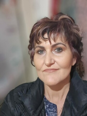 MeisieMeisie, 54 Pretoria, Gauteng, South Africa