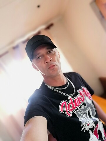 SCORPIO♏, 44 Cape Town, Western Cape, South Africa