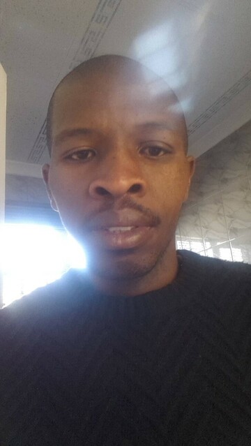 mzi17, 40 Kagiso, Gauteng, South Africa