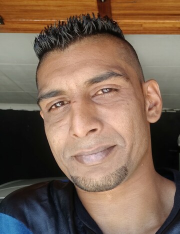 Uchii, 34 Newcastle, KwaZulu-Natal, South Africa