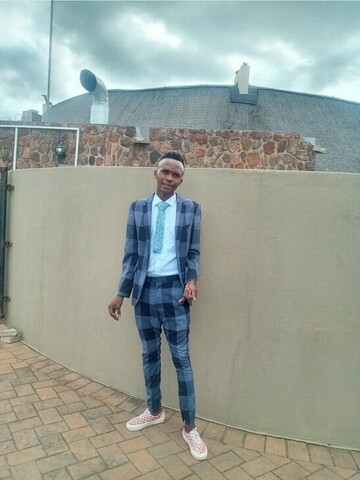Smart230, 35 Modimolle, Limpopo, South Africa