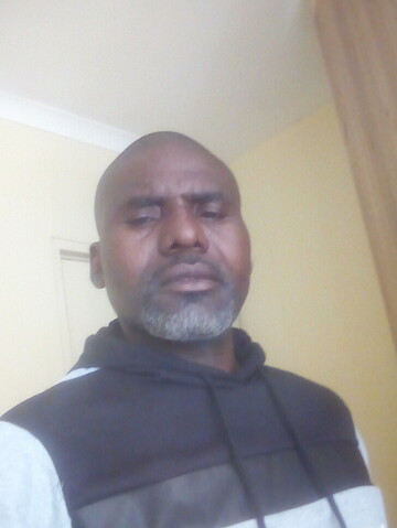 Richie340, 52 Pretoria, Gauteng, South Africa