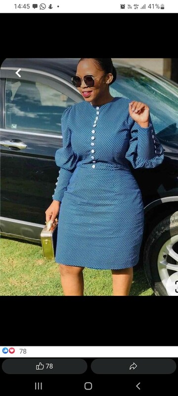 Bobo195, 35 Secunda, Mpumalanga, South Africa