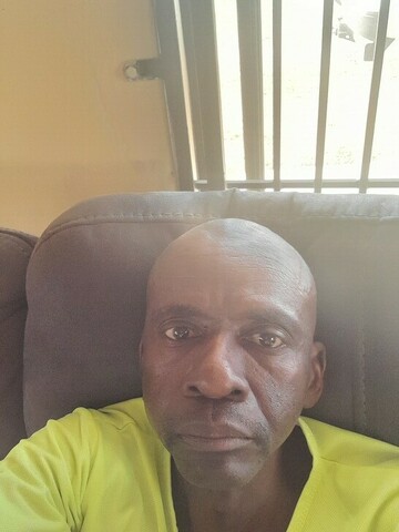 Qhingoz, 55 Durban, KwaZulu-Natal, South Africa