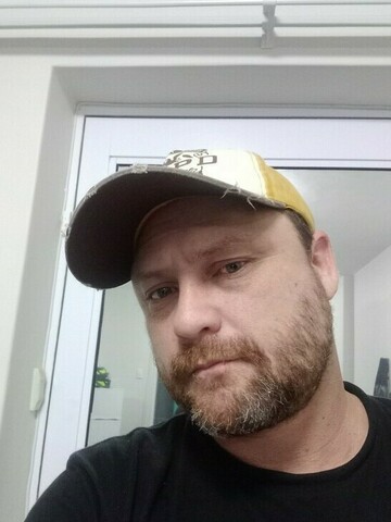 Garth338, 45 Port Elizabeth, Eastern Cape, South Africa