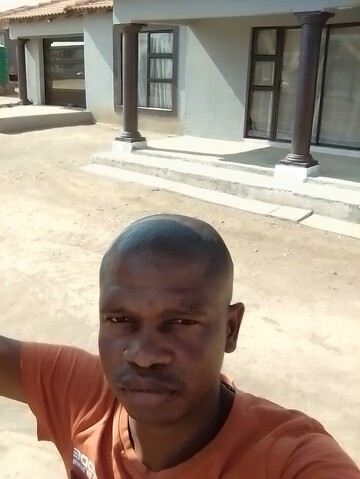 T-man20, 37 Burgersfort, Limpopo, South Africa