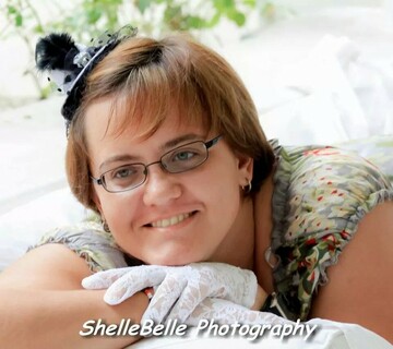 tasha45, 44 De Deur, Gauteng, South Africa