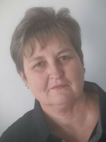 Jay_, 61 Rustenburg, North West, South Africa