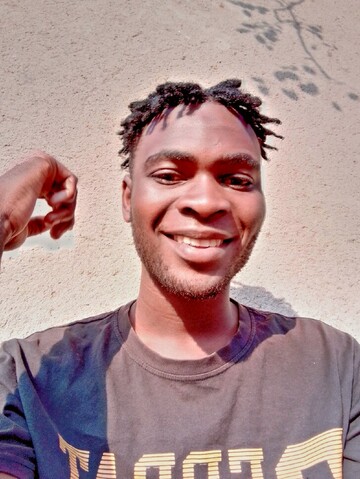 Shane279, 21 Komatipoort, Mpumalanga, South Africa