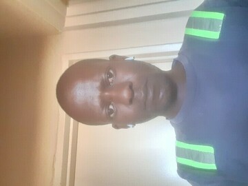 Sir103, 36 Tembisa, Gauteng, South Africa