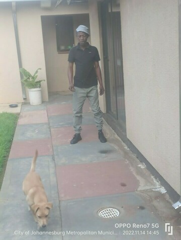BoyzR, 39 Soweto, Gauteng, South Africa