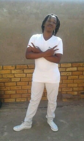 sabelo96, 29 Tembisa, Gauteng, South Africa