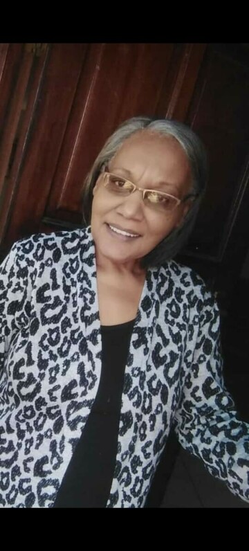 Mons62, 62 Randburg, Gauteng, South Africa