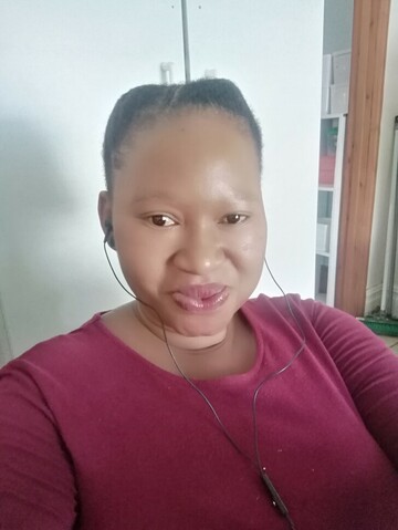 Sxolile, 40 Durban, KwaZulu-Natal, South Africa