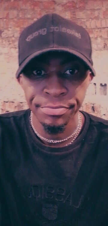 SlimD, 34 Randburg, Gauteng, South Africa