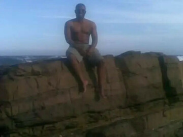 Pata, 40 Johannesburg, Gauteng, South Africa