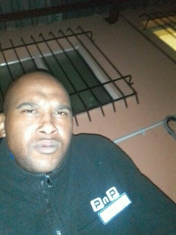 Dinamute, 39 Cape Town, Western Cape, South Africa