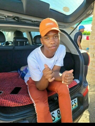 Zukic, 25 Sasolburg, Free State, South Africa