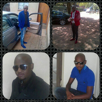 December2, 34 Johannesburg, Gauteng, South Africa