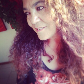 Alyxia, 72 Cape Town, Western Cape, South Africa
