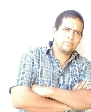 Brandon30089, 42 Port Edward, KwaZulu-Natal, South Africa