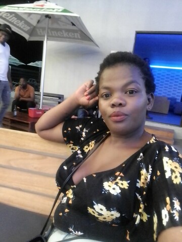 Mbalenhle231, 32 Dundee, KwaZulu-Natal, South Africa