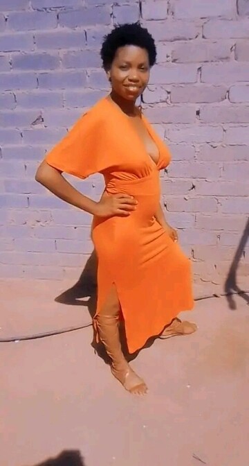 Tsholo298, 32 Mabopane, Gauteng, South Africa