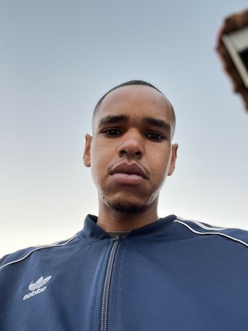 drpieinP, 31 Johannesburg South, Gauteng, South Africa