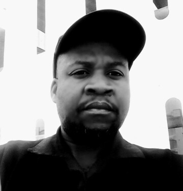 Ice breaker352, 40 Vereeniging, Gauteng, South Africa