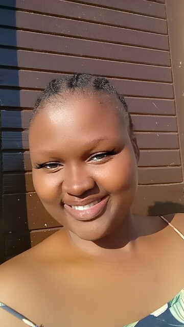 Zarza, 31 Durban, KwaZulu-Natal, South Africa