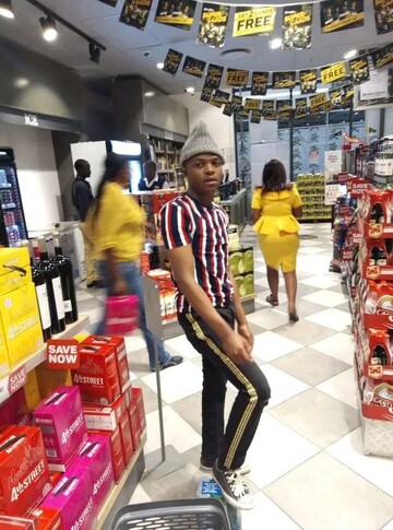 Ndlovuland, 28 Nelspruit, Mpumalanga, South Africa