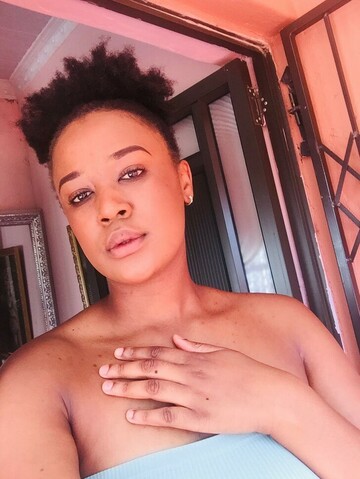 Dillish, 28 Pietermaritzburg, KwaZulu-Natal, South Africa