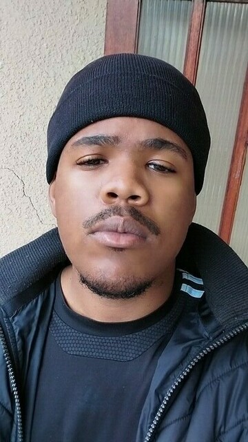 Nick264, 25 Cape Town, Western Cape, South Africa