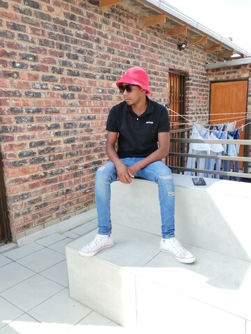 Victor200, 43 Tembisa, Gauteng, South Africa