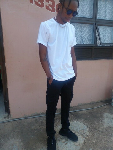 Cee Jay335, 26 Durban, KwaZulu-Natal, South Africa