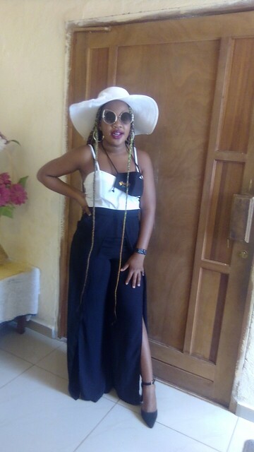 Daisy286, 34 Polokwane, Limpopo, South Africa