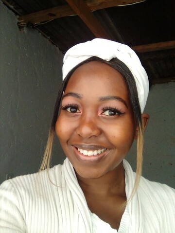 LifeLover143, 31 Benoni, Gauteng, South Africa